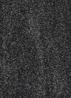 Gelasta Serenity 178 antraciet