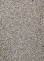 Gelasta Serenity 191 beige
