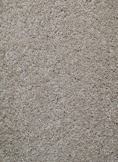 Gelasta Serenity 191 beige