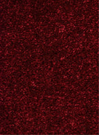 Gelasta Serenity 225 bordeaux rood