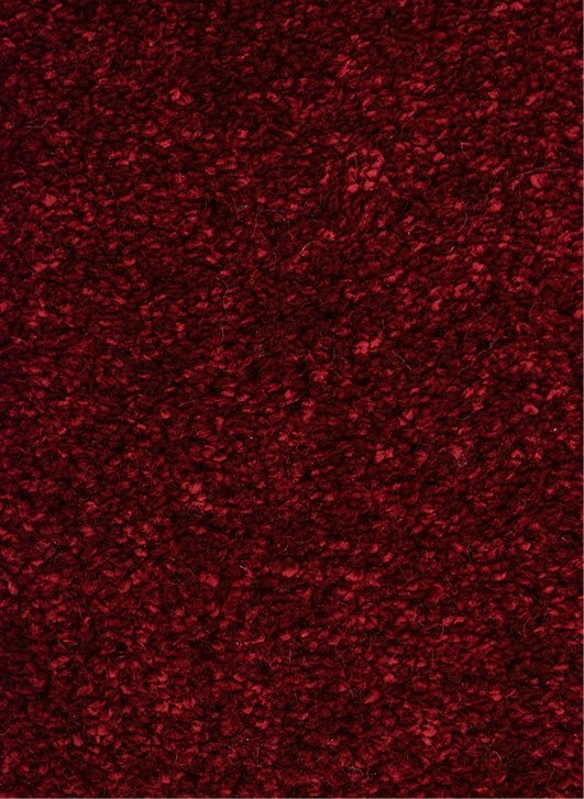 Gelasta Serenity 225 bordeaux rood