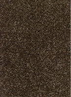 Gelasta Serenity 274 taupe