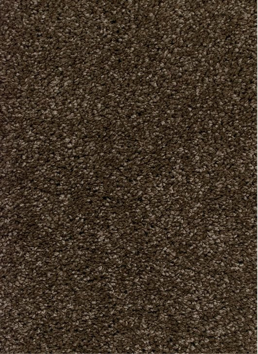 Gelasta Serenity 274 taupe