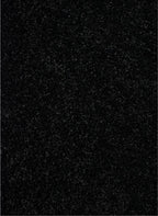 Gelasta Serenity 278 diepzwart