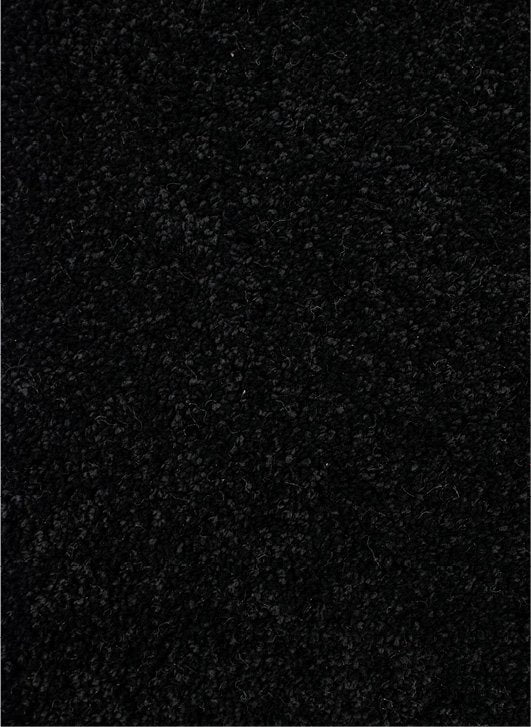Gelasta Serenity 278 diepzwart