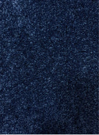 Gelasta Serenity 285 staalblauw