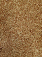 Gelasta Serenity 291 mosterd