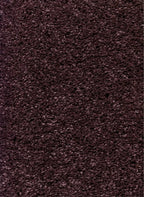 Gelasta Serenity 295 grijs rood