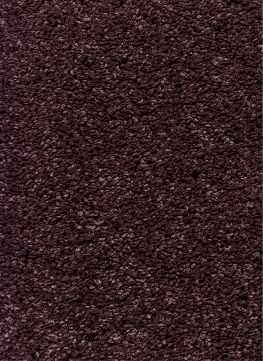 Gelasta Serenity 295 grijs rood