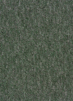 Gelasta Tapijttegel Solid 42