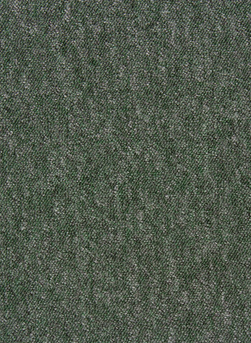 Gelasta Tapijttegel Solid 42