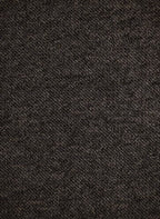 Gelasta Tapijttegel Solid 2077