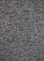 Gelasta Tapijttegel Solid 2078