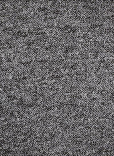 Gelasta Tapijttegel Solid 2078