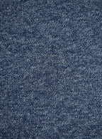 Gelasta Tapijttegel Solid 2084