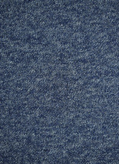 Gelasta Tapijttegel Solid 2084