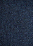 Gelasta Tapijttegel Solid 2085