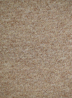Gelasta Tapijttegel Solid 2093