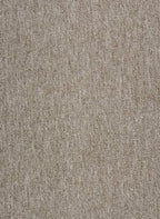 Gelasta Tapijttegel Solid 7078