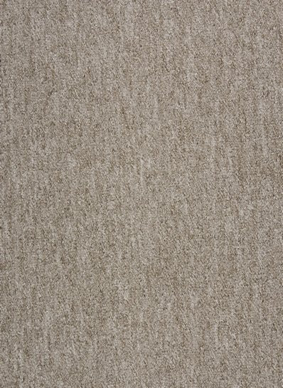 Gelasta Tapijttegel Solid 7078