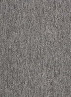 Gelasta Tapijttegel Solid 72
