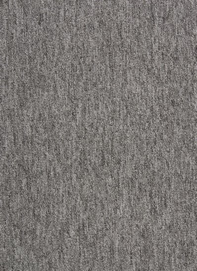 Gelasta Tapijttegel Solid 72