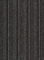 Gelasta Tapijttegel Solid 7782