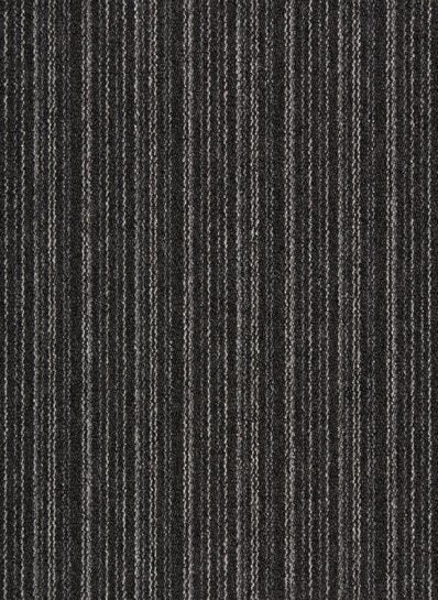 Gelasta Tapijttegel Solid 7782