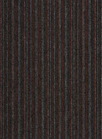 Gelasta Tapijttegel Solid 7785