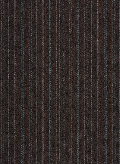 Gelasta Tapijttegel Solid 7785