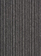 Gelasta Tapijttegel Solid 7872