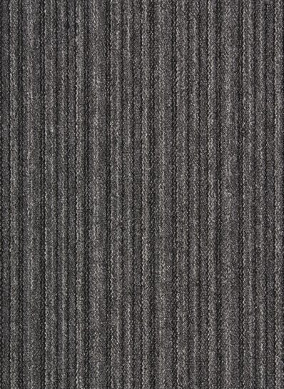 Gelasta Tapijttegel Solid 7872