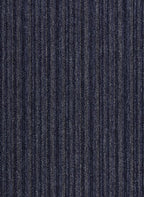 Gelasta Tapijttegel Solid 8458