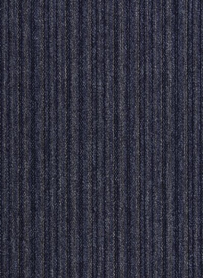 Gelasta Tapijttegel Solid 8458