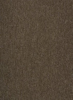 Gelasta Tapijttegel Solid 97