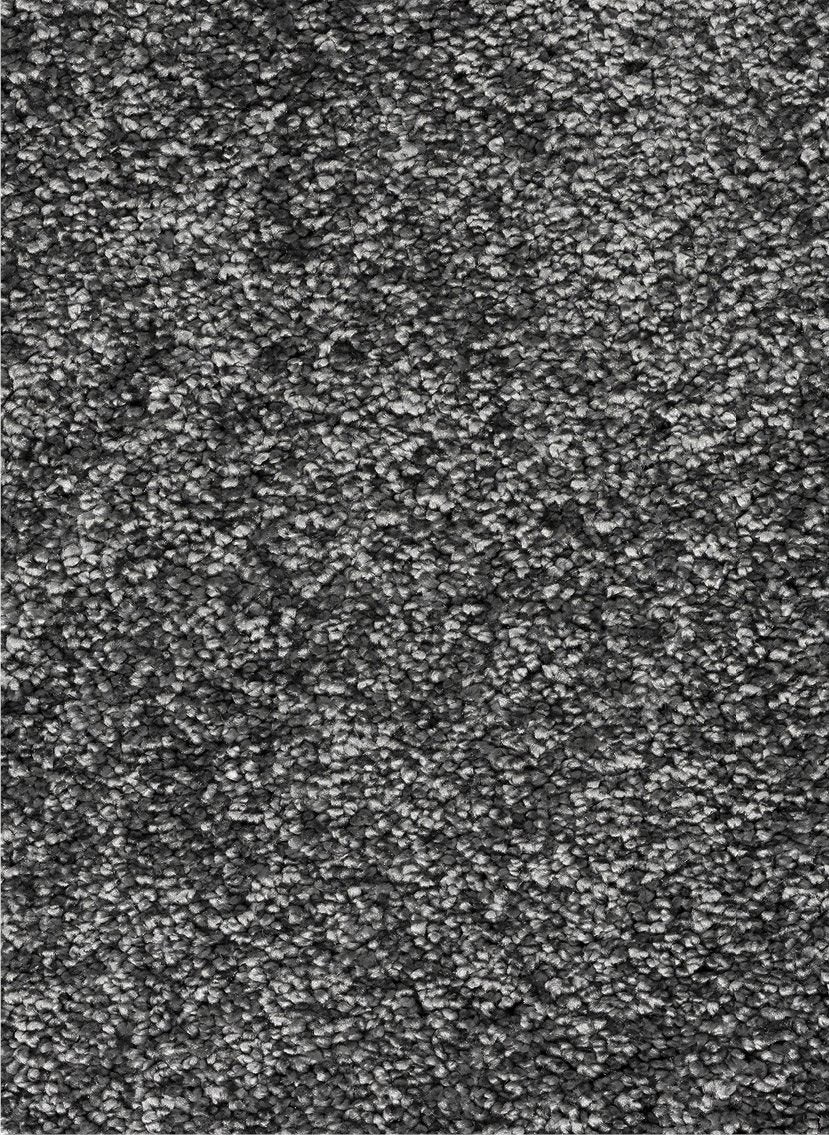 Gelasta Atlas 174