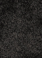 Gelasta Atlas 78