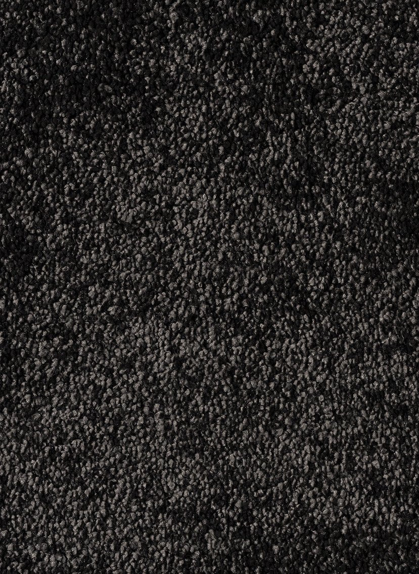 Gelasta Atlas 78