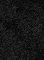 Gelasta Atlas 79