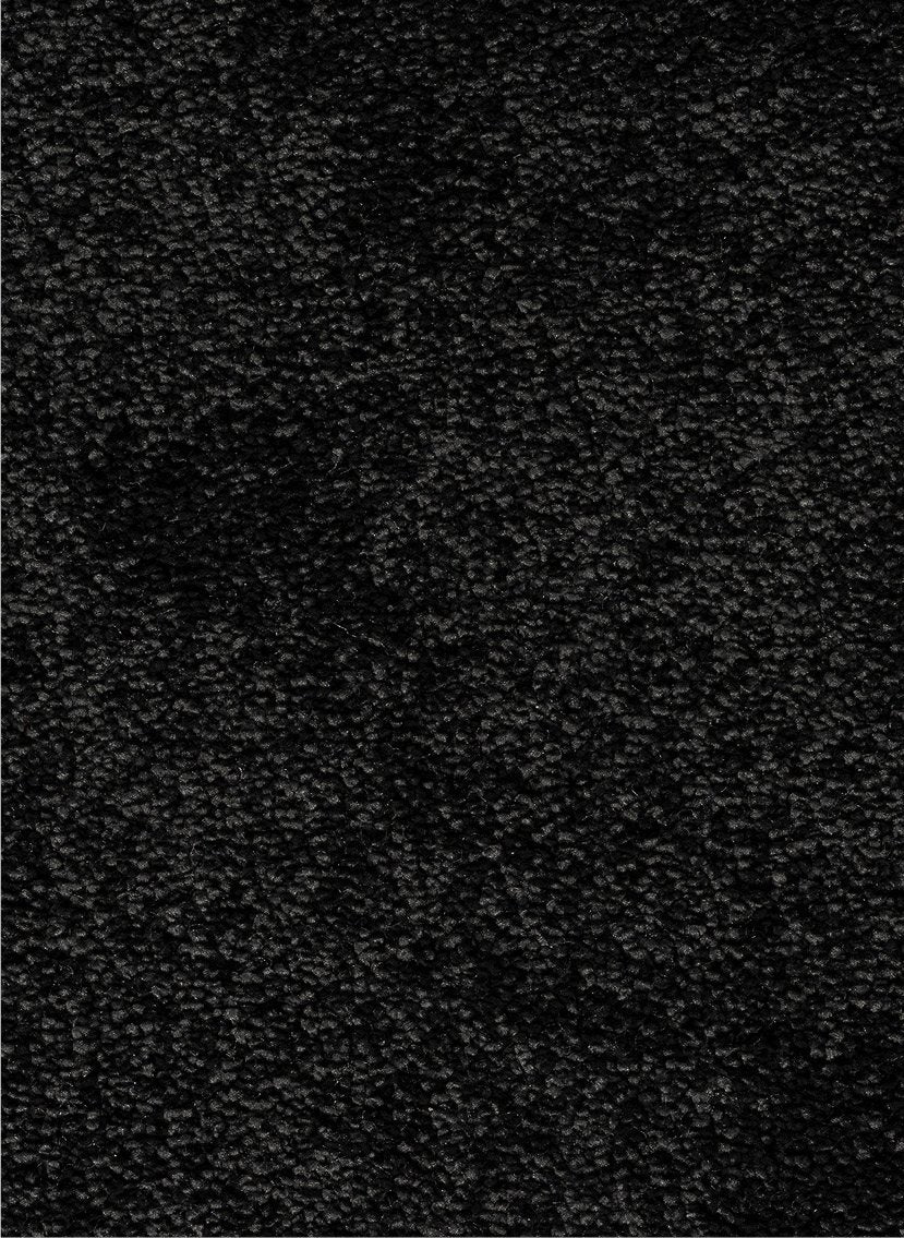 Gelasta Atlas 79