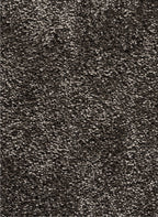 Gelasta Atlas 94