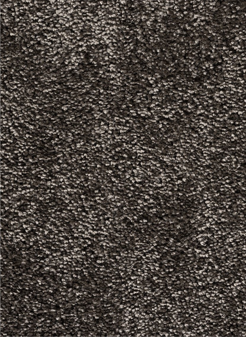 Gelasta Atlas 94