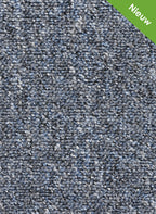 Gelasta Blues 1735