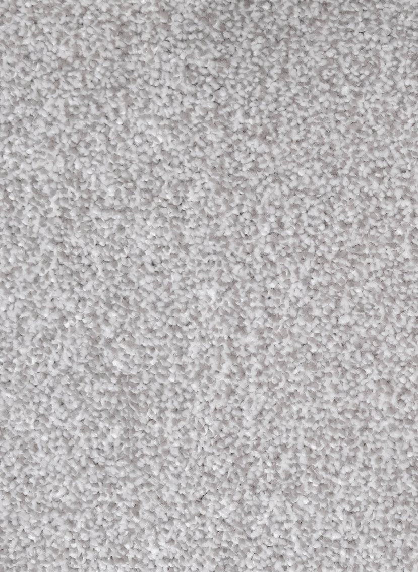 Gelasta Da Vinci 274