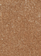 Gelasta Da Vinci 50