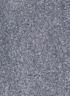 Gelasta Da Vinci 81