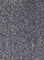 Gelasta Da Vinci 85