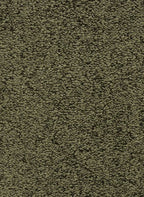 Gelasta Euphoria SDN 40