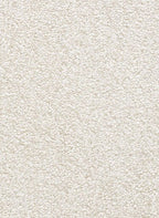 Gelasta Euphoria SDN 69