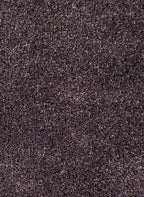 Gelasta Julia 115
